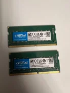 SO-DIMM DDR4. ����