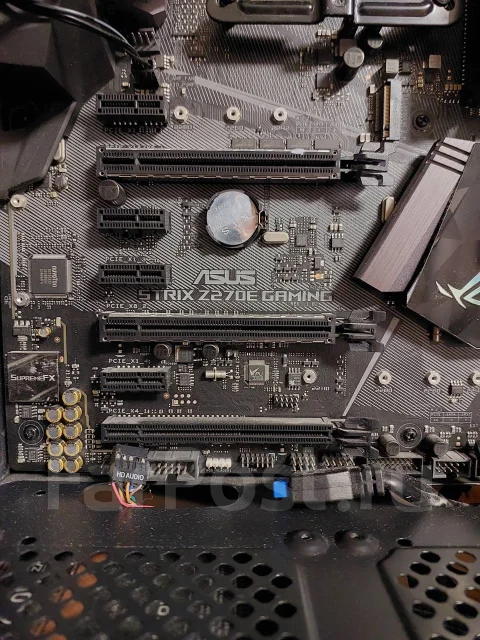 LGA 1151 ����