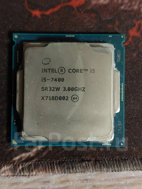 LGA 1151 ����