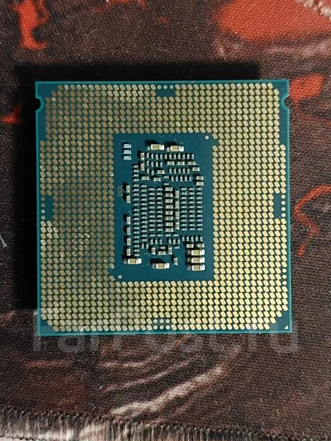 LGA 1151 ����