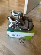 ��������. 25 ����