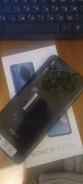 Honor 50 Lite. �/�, 128 ��, ������ ����