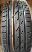 Nordman SZ2. ������, 2023 ���, �����. ��������� ����
