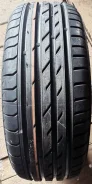 Nordman SZ2. ������, 2023 ���, �����. ��������� ����