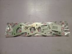    Kia Spectra, Shuma, Sephia GGXK081 