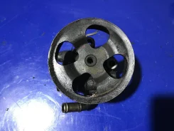 ����� �������������� ��� Toyota Camry V30 2001-2006 4431006180 ����