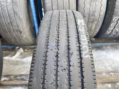 Bridgestone R200. �����������, �/�, ����� 40 % ����