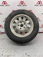  Vag 4b0601025j nitto ntb60 