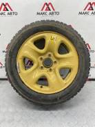   cislaved nord frost 5 