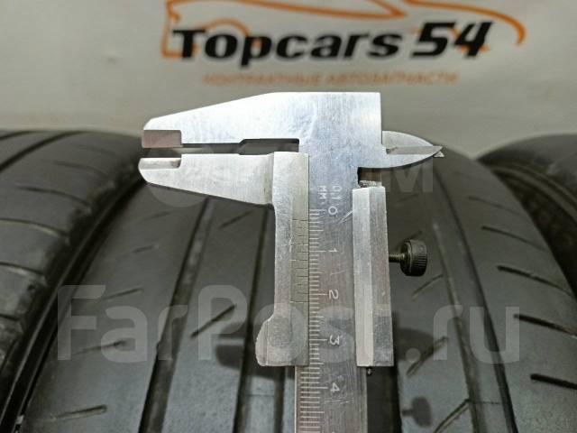 Kumho Ecsta PS71. , 2017 , /,  50 % 