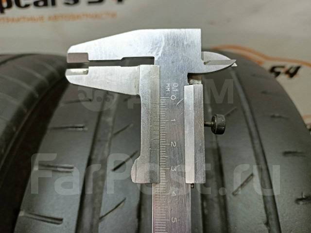 Kumho Ecsta PS71. , 2017 , /,  50 % 