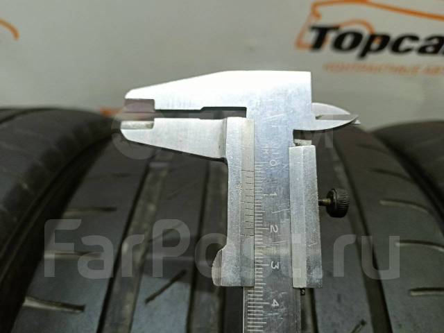 Kumho Ecsta PS71. , 2017 , /,  50 % 