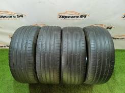 Kumho Ecsta PS71. , 2017 , /,  50 % 