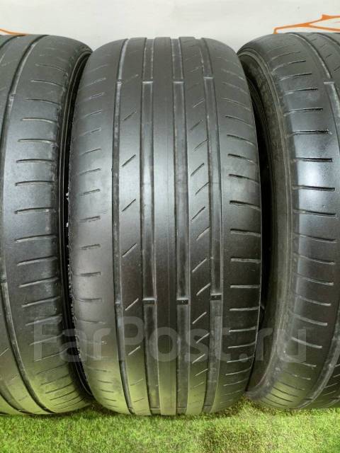 Kumho Ecsta PS71. , 2017 , /,  50 % 