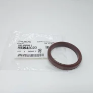������ ������������� ������ 42�51�8,5 Subaru 803942020 803942020 ����