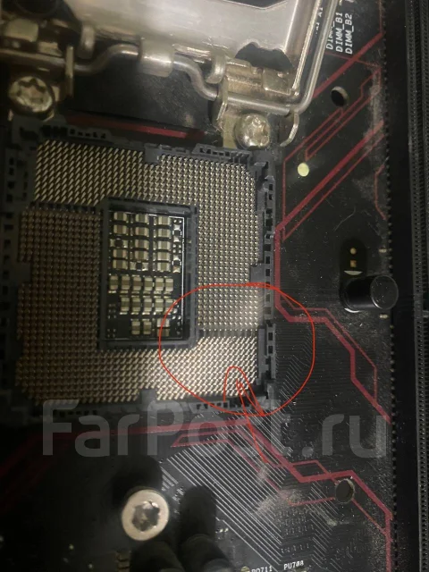 B150 ����