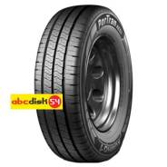 195R14C 106/104R PorTran KC53 TL 8PR 