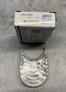 �������� �������� STD Subaru EJ20/EJ22/EJ25 (12108-AA210) King [CR4125SI] CR4125SI ����