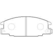 ��������� ������� �������� NiBK PN4196 PN4196 ����