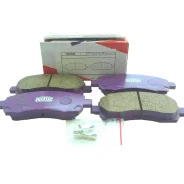 ��������� ������� �������� NiBK PN7398 PN7398 ����