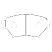 ��������� ������� �������� NiBK (������) PN5486 PN5486 ����