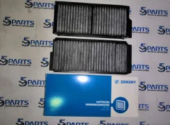������ ������ ����� 3 (BK) 2003-2009 ����� 5 (IF3149K) ��013177 IF3149K ����