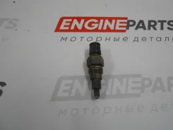 ������ ����������� Mazda Persona MA8P(88-91) �������� ��������� F8-DE [F20218840A] F20218840A ����