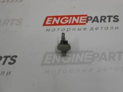 ������ �������� ����� Mazda Persona MA8P(88-91) �������� ��������� F8-DE [B36618501] B36618501 ����