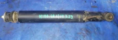 ����������� �������� Daewoo Nexia (N100) I (1994�2002)[ 96187422], ����� ������ 96187422 ����
