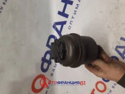 ����� ��� (������� ����������) ZF 7672472209 7672472209 ����
