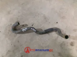 �������� ������� ���������� (���������) Renault 215011670R 215011670R ����