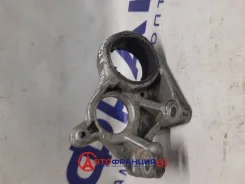 ��������� ����� ��������� (���������) Peugeot 1807HC 1807HC ����