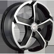 NZ Wheels SH665