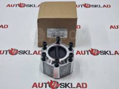    Nissan | 27  | 4025032G01 4025032G01 