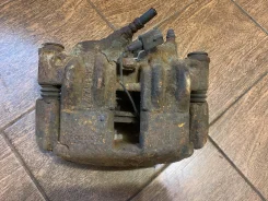 Fiat Ducato 2.3, ������� �������� ����� 735289101 ����
