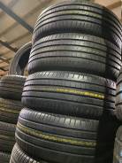 Bridgestone Alenza 001. , /,  10 % 