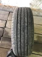 Giti GitiComfort 520V1. , 2019 , /,  20 % 