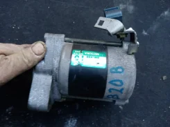 ������� ��� Honda Orthia Honda Orthia 31200P2C901 ����