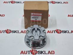    Mitsubishi Delica | Pajero | MB886389 MB886389 