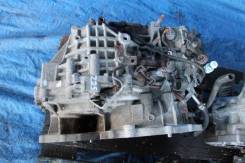 ���� Mitsubishi COLT Z20 W1C1A-1-M2ZA W1C1A1M2ZA ����