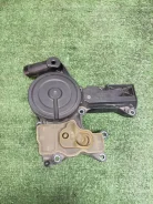 ��������������� Audi A5 /S5 Coupe/Sportback 06H103495A 06H103495A ����