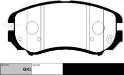    |  | CTR GK0491 / CKKH-37 GK0491 