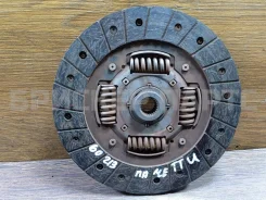 ���� ��������� ��� ������� ������� J200 96408517 96408517 96408517 ����