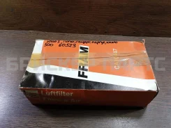 ������ ��������� ��� ���� ������ 1 ��������� ���������� CA10447 CA10447 CA10447 ����