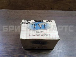 ������ ��������� ��� ������ ���4 1 ��������� G7629 G7629 G7629 ����
