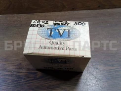 ������ ��������� ��� ����� CR-V 2 (RD5) G7599 G7599 G7599 ����