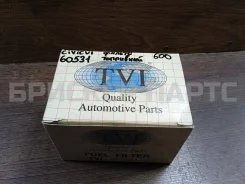������ ��������� ��� ����� ����� 6 ��������� G6826 G6826 G6826 ����