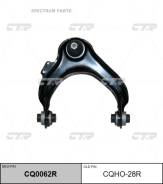   |   | / CQHO-28R CTR CQ0062R CQ0062R 