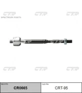 ���� ������� CRT95 CRT95 ����
