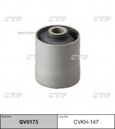 - . . , . PA PD PE PF CTR CVKH147, / CVKH147 